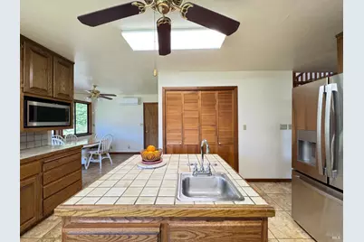 1800 Boonville Road, Ukiah, CA 95482 - Photo 20
