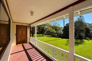 1800 Boonville Rd, Ukiah, CA 95482 - Photo 44