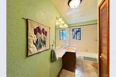 1800 Boonville Road, Ukiah, CA 95482 - Photo 12