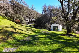 1800 Boonville Rd, Ukiah, CA 95482 - Photo 80