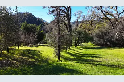 1800 Boonville Road, Ukiah, CA 95482 - Photo 78