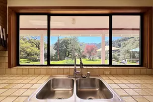 1800 Boonville Rd, Ukiah, CA 95482 - Photo 20