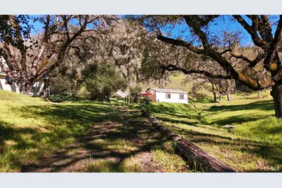 1800 Boonville Road, Ukiah, CA 95482 - Photo 84