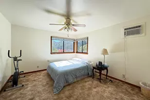 1800 Boonville Rd, Ukiah, CA 95482 - Photo 30