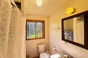 1800 Boonville Rd, Ukiah, CA 95482 - Photo 50