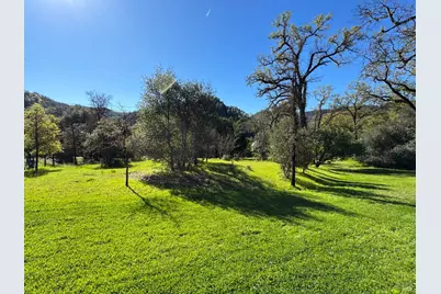 1800 Boonville Road, Ukiah, CA 95482 - Photo 62