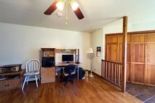 1800 Boonville Rd, Ukiah, CA 95482 - Photo 16