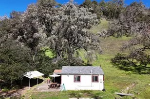 1800 Boonville Rd, Ukiah, CA 95482 - Photo 84