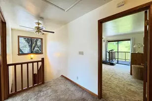 1800 Boonville Rd, Ukiah, CA 95482 - Photo 36