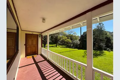 1800 Boonville Road, Ukiah, CA 95482 - Photo 42