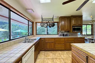 1800 Boonville Rd, Ukiah, CA 95482 - Photo 24