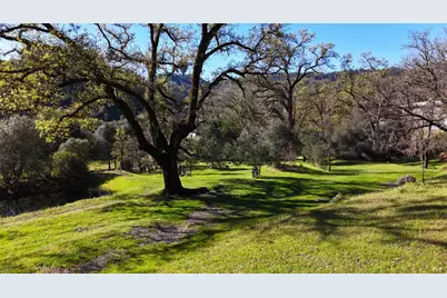 1800 Boonville Road, Ukiah, CA 95482 - Photo 76