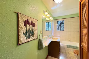 1800 Boonville Rd, Ukiah, CA 95482 - Photo 14