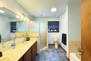 1800 Boonville Rd, Ukiah, CA 95482 - Photo 34