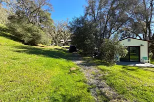 1800 Boonville Rd, Ukiah, CA 95482 - Photo 58