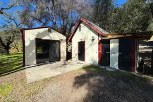 1800 Boonville Rd, Ukiah, CA 95482 - Photo 54