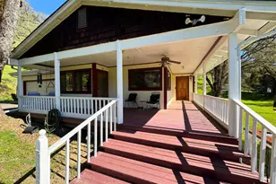 1800 Boonville Rd, Ukiah, CA 95482 - Photo 42