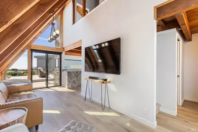19909 Heron Drive, Bodega Bay, CA 94923 - Photo 14