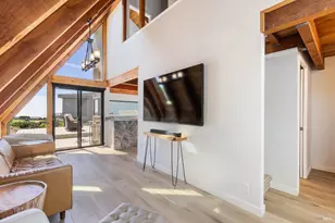 19909 Heron Dr, Bodega Bay, CA 94923 - Photo 14