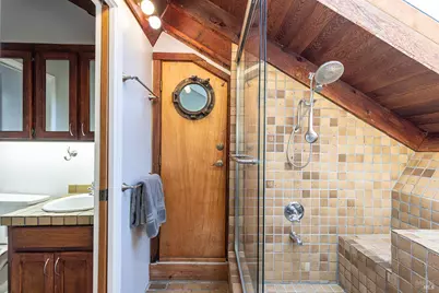 19909 Heron Drive, Bodega Bay, CA 94923 - Photo 34