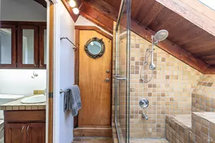 19909 Heron Dr, Bodega Bay, CA 94923 - Photo 34