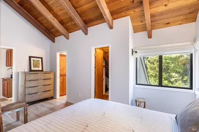 19909 Heron Drive, Bodega Bay, CA 94923 - Photo 28