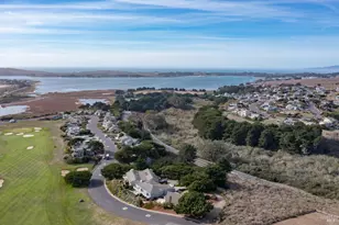 19909 Heron Dr, Bodega Bay, CA 94923 - Photo 32