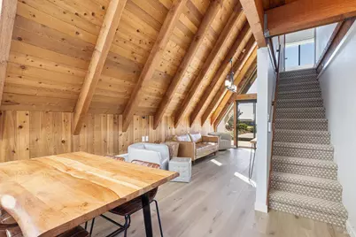 19909 Heron Drive, Bodega Bay, CA 94923 - Photo 20