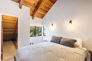 19909 Heron Dr, Bodega Bay, CA 94923 - Photo 30