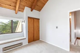 19909 Heron Dr, Bodega Bay, CA 94923 - Photo 42