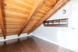 19909 Heron Dr, Bodega Bay, CA 94923 - Photo 50