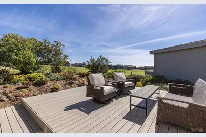 19909 Heron Drive, Bodega Bay, CA 94923 - Photo 2