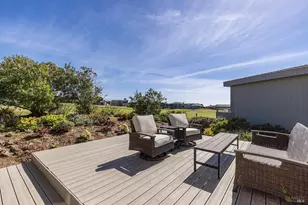 19909 Heron Dr, Bodega Bay, CA 94923 - Photo 2