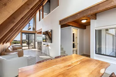 19909 Heron Drive, Bodega Bay, CA 94923 - Photo 10