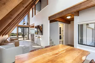 19909 Heron Dr, Bodega Bay, CA 94923 - Photo 10