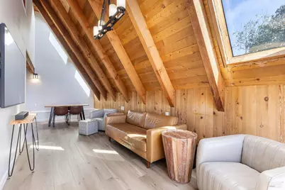 19909 Heron Drive, Bodega Bay, CA 94923 - Photo 18