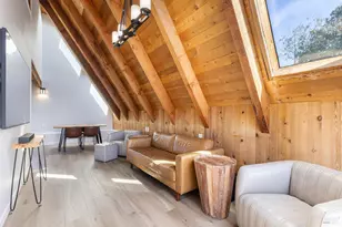 19909 Heron Dr, Bodega Bay, CA 94923 - Photo 18