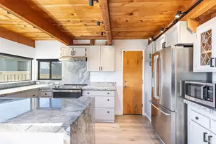 19909 Heron Dr, Bodega Bay, CA 94923 - Photo 24