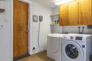 19909 Heron Dr, Bodega Bay, CA 94923 - Photo 48