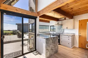 19909 Heron Dr, Bodega Bay, CA 94923 - Photo 4