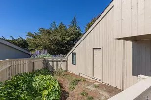 19909 Heron Dr, Bodega Bay, CA 94923 - Photo 44