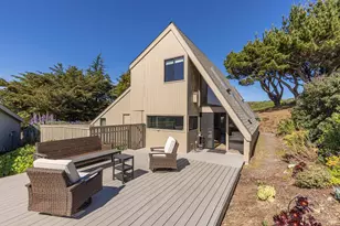 19909 Heron Dr, Bodega Bay, CA 94923 - Photo 12