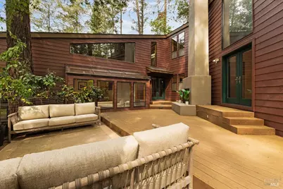 2656 Knob Hill Drive, Santa Rosa, CA 95404 - Photo 60