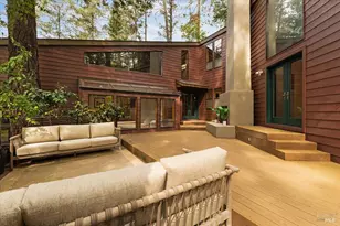 2656 Knob Hill Dr, Santa Rosa, CA 95404 - Photo 60