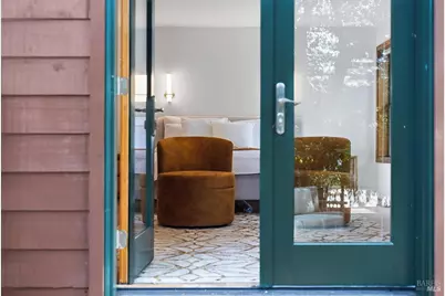 2656 Knob Hill Drive, Santa Rosa, CA 95404 - Photo 56