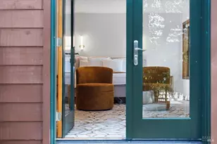 2656 Knob Hill Dr, Santa Rosa, CA 95404 - Photo 56