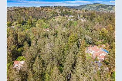 2656 Knob Hill Drive, Santa Rosa, CA 95404 - Photo 80