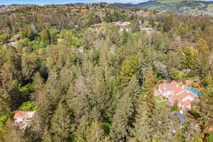 2656 Knob Hill Dr, Santa Rosa, CA 95404 - Photo 80