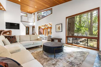 2656 Knob Hill Drive, Santa Rosa, CA 95404 - Photo 14