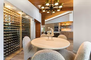 2656 Knob Hill Dr, Santa Rosa, CA 95404 - Photo 26